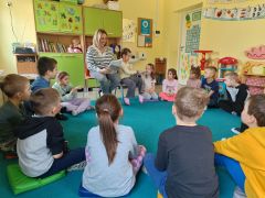 większy obrazek nr 1