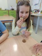 większy obrazek nr 5