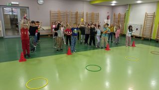 większy obrazek nr 1