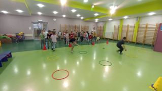 większy obrazek nr 2