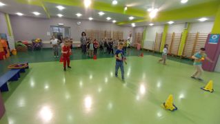 większy obrazek nr 3