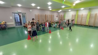 większy obrazek nr 4