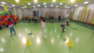 większy obrazek nr 5