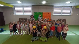 większy obrazek nr 6