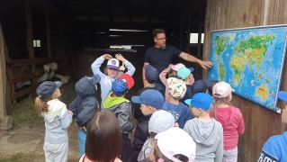 większy obrazek nr 2