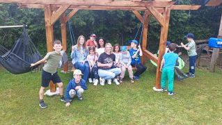 większy obrazek nr 8