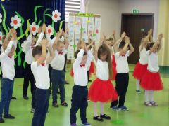 większy obrazek nr 6