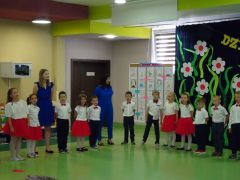 większy obrazek nr 7