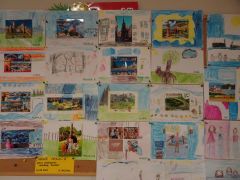 większy obrazek nr 1