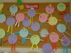 większy obrazek nr 3