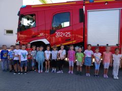 większy obrazek nr 4