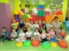 większy obrazek nr 5