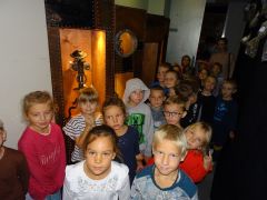 większy obrazek nr 3