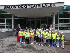 większy obrazek nr 4