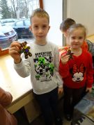 większy obrazek nr 3