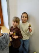 większy obrazek nr 4