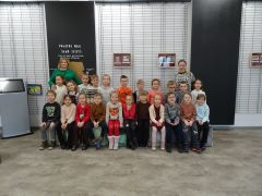 większy obrazek nr 5