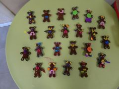 większy obrazek nr 6