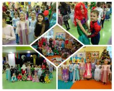 większy obrazek nr 4