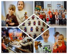 większy obrazek nr 5