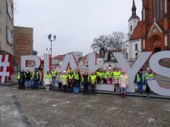 większy obrazek nr 10
