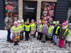 większy obrazek nr 4