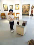 większy obrazek nr 6