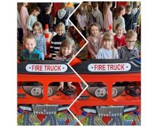 większy obrazek nr 8