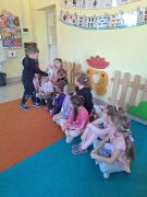 większy obrazek nr 1