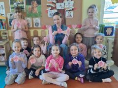 większy obrazek nr 2