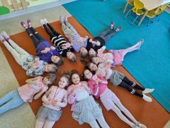 większy obrazek nr 3