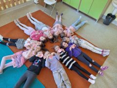 większy obrazek nr 4