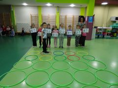 większy obrazek nr 1