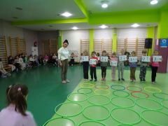 większy obrazek nr 2