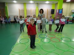 większy obrazek nr 3