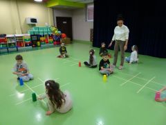 większy obrazek nr 4