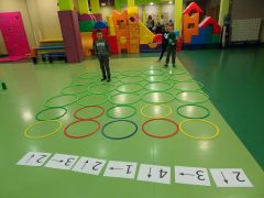 większy obrazek nr 5