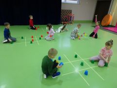 większy obrazek nr 6