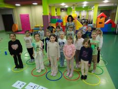 większy obrazek nr 7