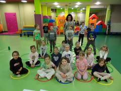 większy obrazek nr 8