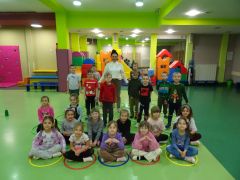 większy obrazek nr 9