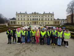 większy obrazek nr 1