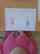 większy obrazek nr 1