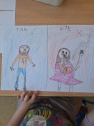 większy obrazek nr 2