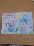 większy obrazek nr 4