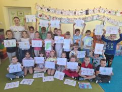 większy obrazek nr 5