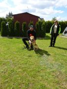 większy obrazek nr 4