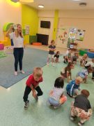 większy obrazek nr 1