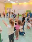 większy obrazek nr 2