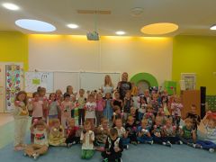 większy obrazek nr 3